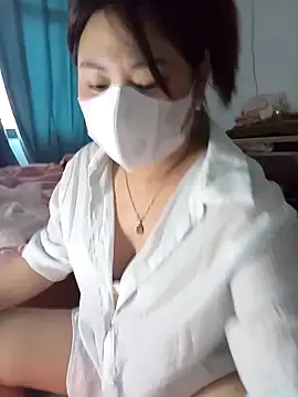 Minaa2x online show from 03-16-26, 07:45