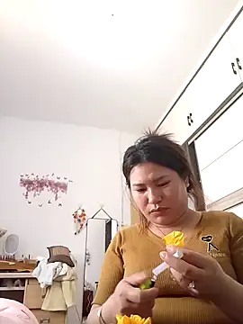 Minaa2x online show from 04-08-26, 08:03