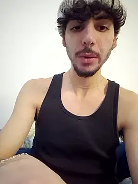 elimystxo online show from 01-12-26, 05:23