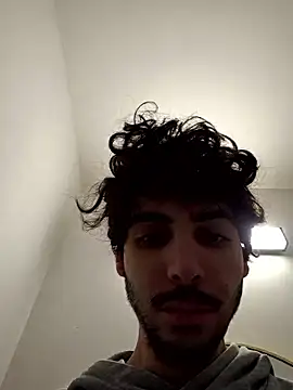 elimystxo online show from 01-12-26, 07:19