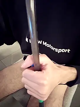 elimystxo online show from 01-18-26, 03:54