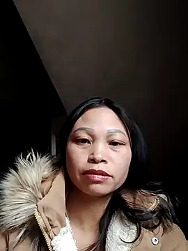 miray- online show from 01-19-26, 06:17