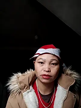 miray- online show from 02-09-26, 01:53