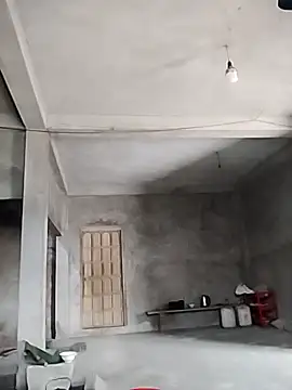 miray- online show from 02-17-26, 03:03