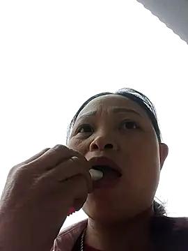 miray- online show from 02-18-26, 04:19