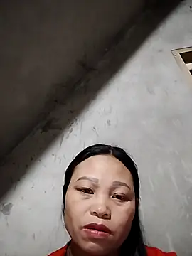 miray- online show from 02-21-26, 01:56