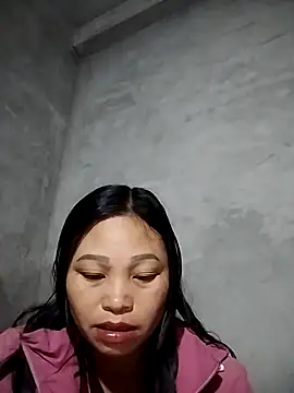 miray- online show from 02-25-26, 01:43