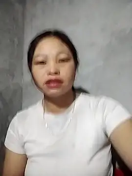 miray- online show from 03-16-26, 09:30