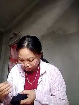 miray- online show from 03-23-26, 01:53