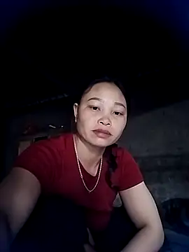 miray- online show from 04-02-26, 04:21