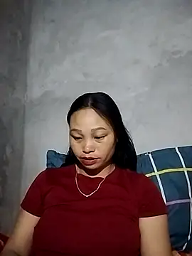 miray- online show from 04-22-26, 11:56