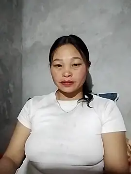 miray- online show from 04-24-26, 01:24