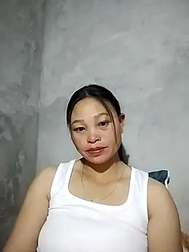 miray- online show from 04-25-26, 12:41