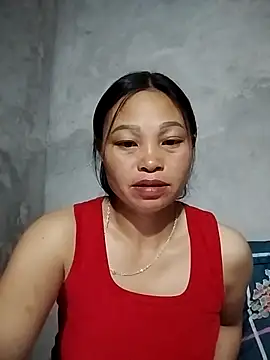 miray- online show from 05-24-26, 01:05