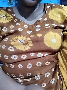 Desi Nil pori online show from 03-27-26, 04:51