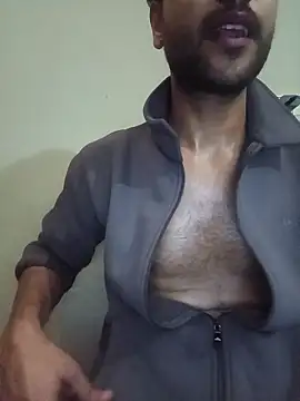 your bad boy0001 online show from 02-05-26, 06:01