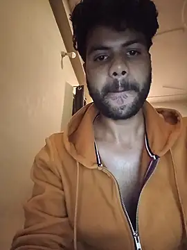 your bad boy0001 online show from 02-19-26, 05:42