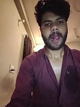 your bad boy0001 online show from 02-22-26, 08:24