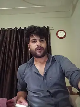 your bad boy0001 online show from 02-24-26, 06:17