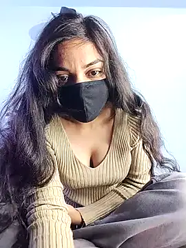 sexygirl889 online show from 01-16-26, 05:22