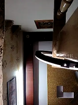 sexygirl889 online show from 02-10-26, 05:11