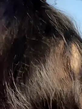 sexygirl889 online show from 04-19-26, 04:45