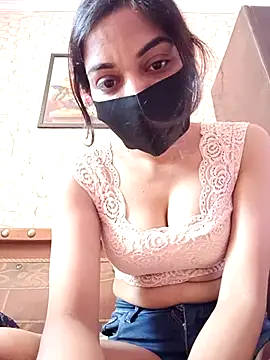 sexygirl889 online show from 04-23-26, 05:08