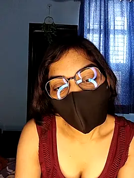 sexygirl889 online show from 04-25-26, 06:16