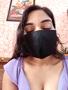 sexygirl889 online show from 04-26-26, 04:54