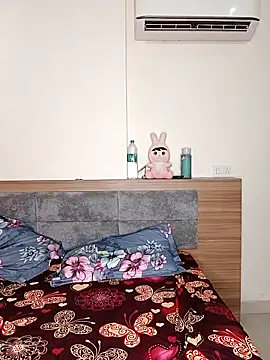 Snapshot of sexygirl889 chatting on 05-05-26, 05:15 sexygirl889 online show from 05-05-26, 05:15