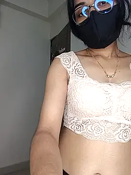 sexygirl889 online show from 05-16-26, 10:36