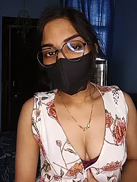 sexygirl889 online show from 05-23-26, 05:56