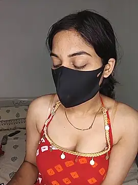 Snapshot of sexygirl889 chatting on 06-16-26, 07:33 sexygirl889 online show from 06-16-26, 07:33