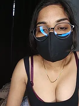 Snapshot of sexygirl889 chatting on 06-27-26, 04:39 sexygirl889 online show from 06-27-26, 04:39