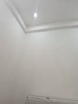 Snapshot of sexygirl889 chatting on 07-19-26, 05:44 sexygirl889 online show from 07-19-26, 05:44