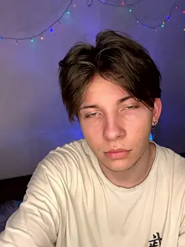 marcus euphoria  online show from 01-09-26, 06:31