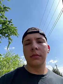 marcus euphoria  online show from 05-19-26, 07:15