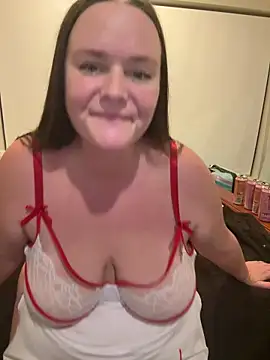 carinabro10 online show from 02-07-26, 09:02