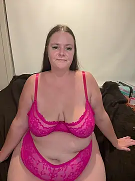 carinabro10 online show from 03-05-26, 10:44