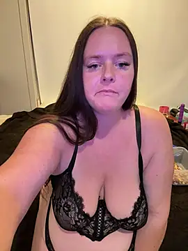 carinabro10 online show from 03-13-26, 09:05