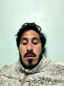 antondilorenzo online show from 01-09-26, 11:57