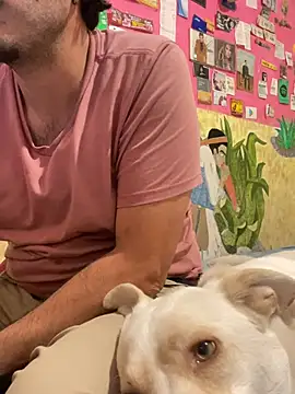 antondilorenzo online show from 03-06-26, 06:15