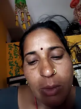 Reena lodha online show from 02-15-26, 09:55