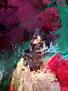 Reena lodha online show from 02-26-26, 11:15