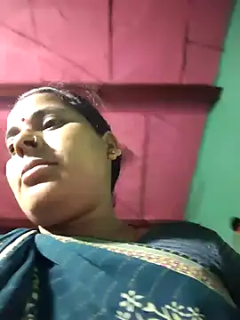 Reena lodha online show from 03-05-26, 07:43