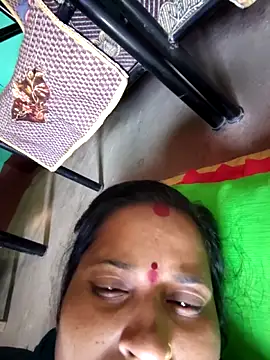 Reena lodha online show from 03-11-26, 09:26