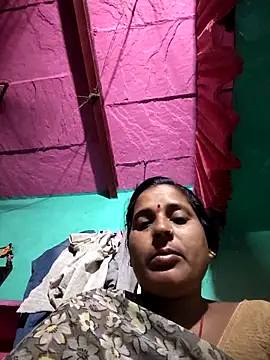 Reena lodha online show from 03-16-26, 09:41