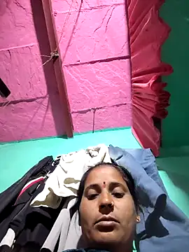 Reena lodha online show from 03-17-26, 07:39