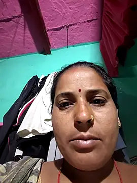 Reena lodha online show from 03-18-26, 11:52