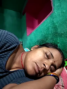 Reena lodha online show from 04-06-26, 10:33